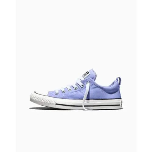 Converse shoes - Darkly Jaded 46