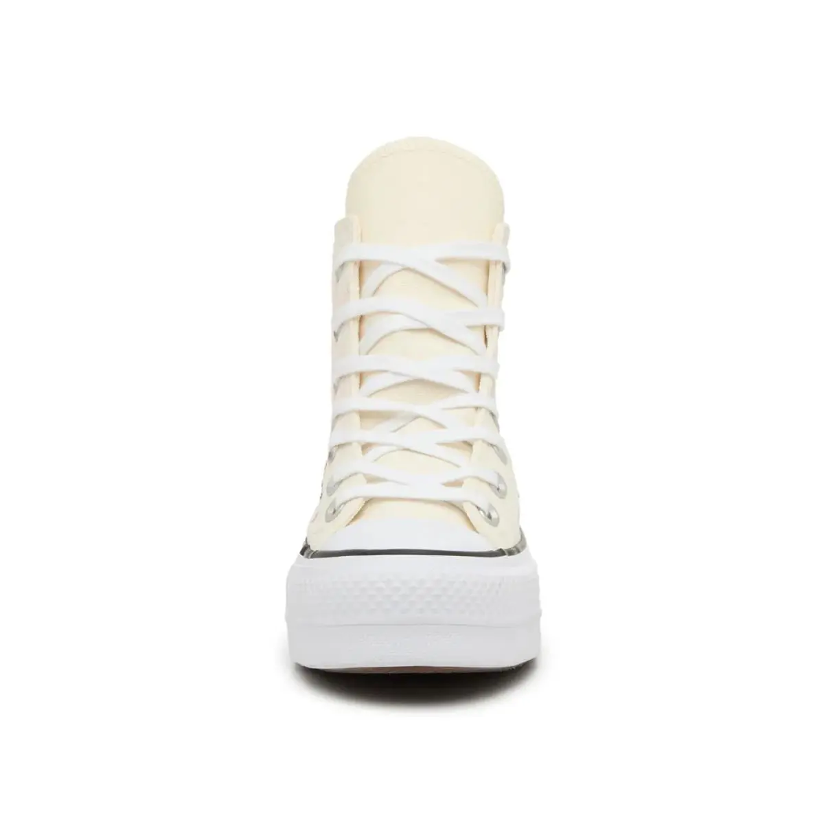 Converse shoes - Off White 0