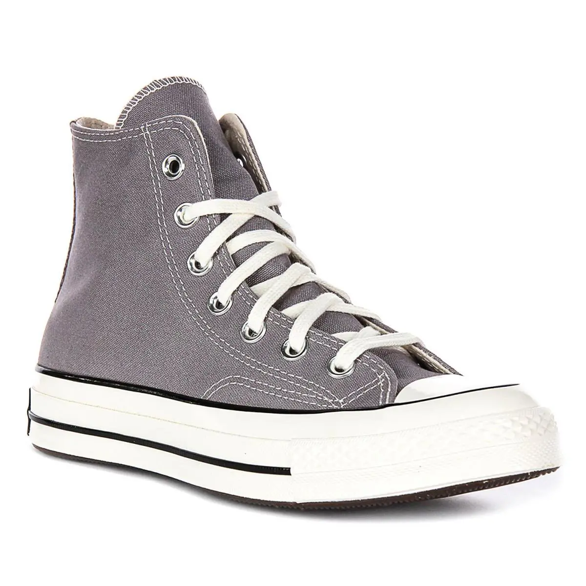 Converse shoes - PINK 35
