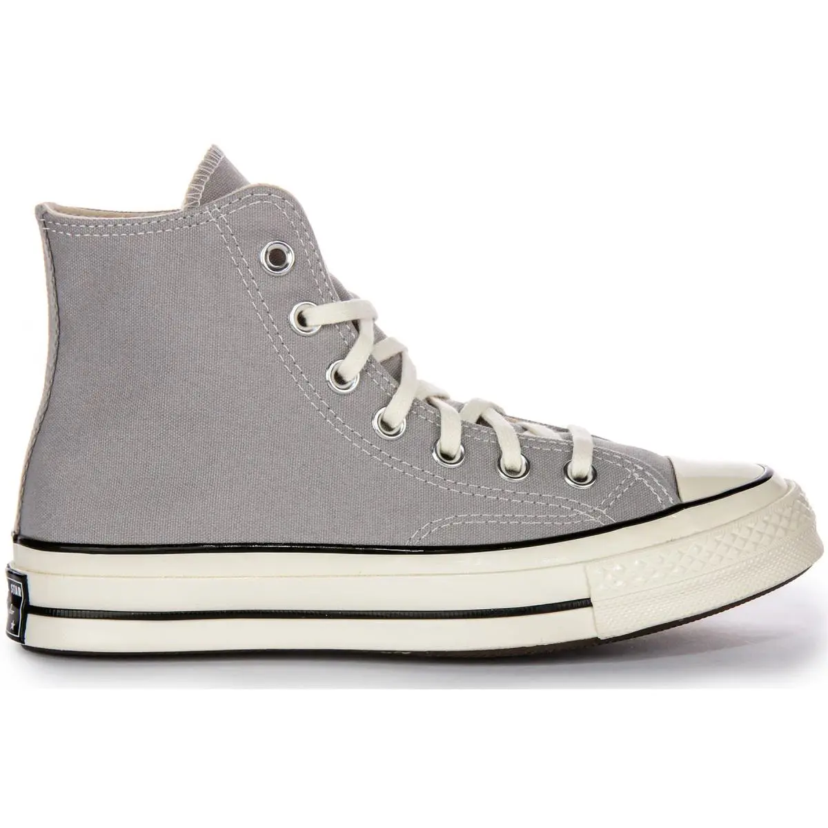 Converse shoes - PINK 12