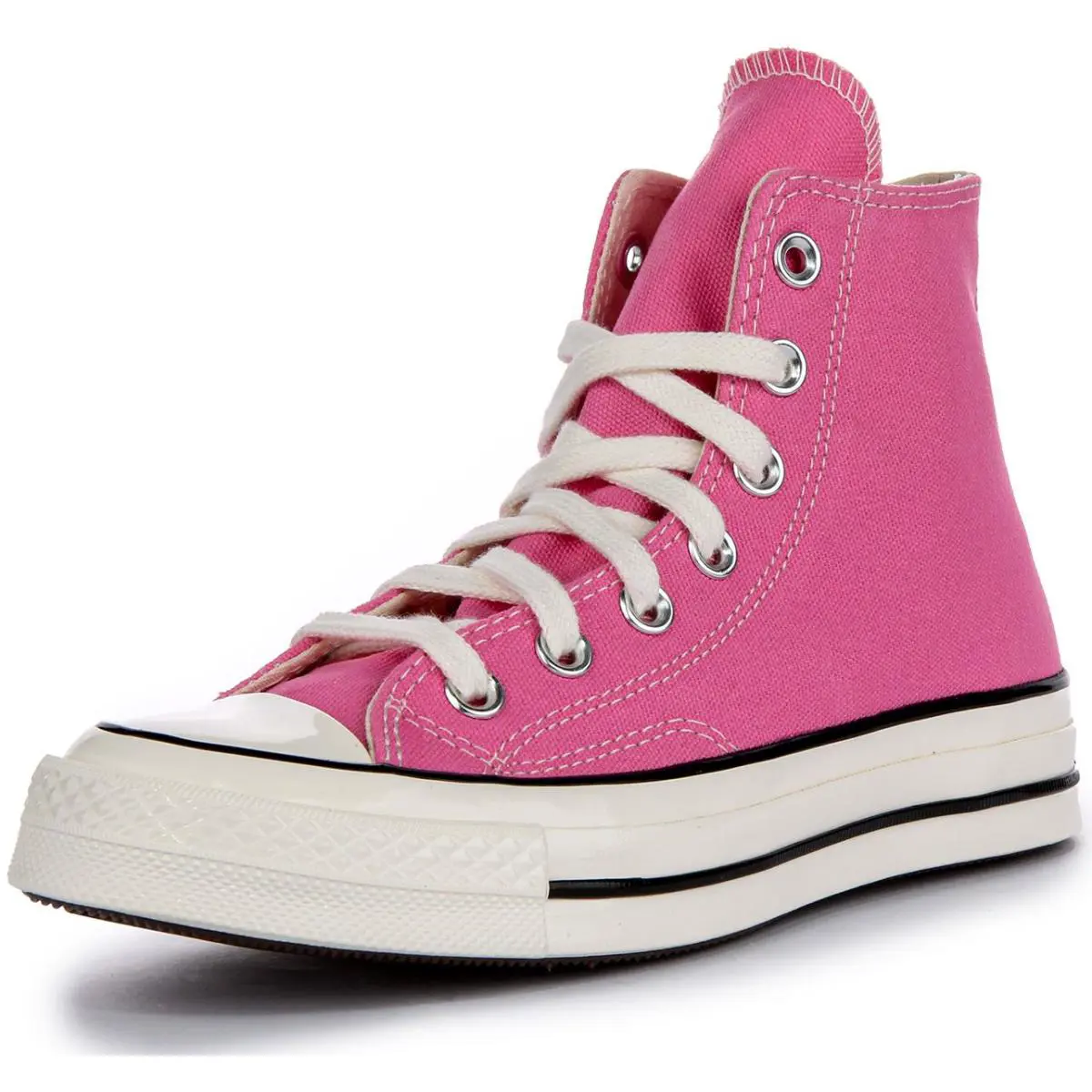 Converse shoes - PINK 10