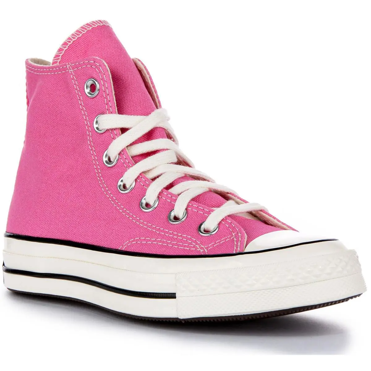 Converse shoes - PINK 5
