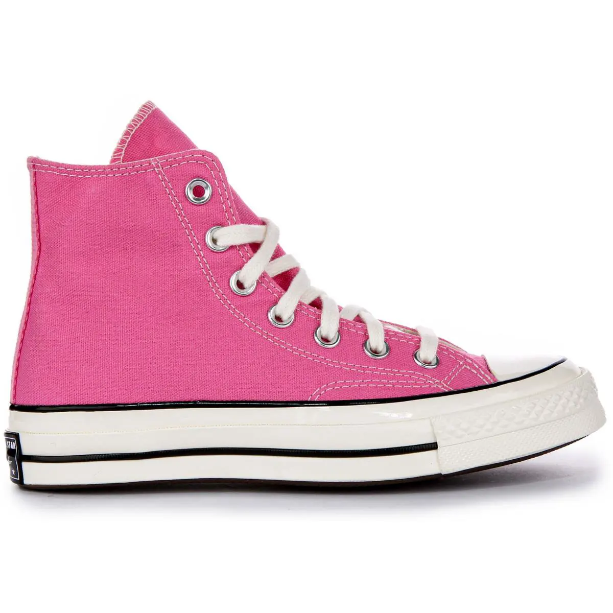 Converse shoes - PINK 6