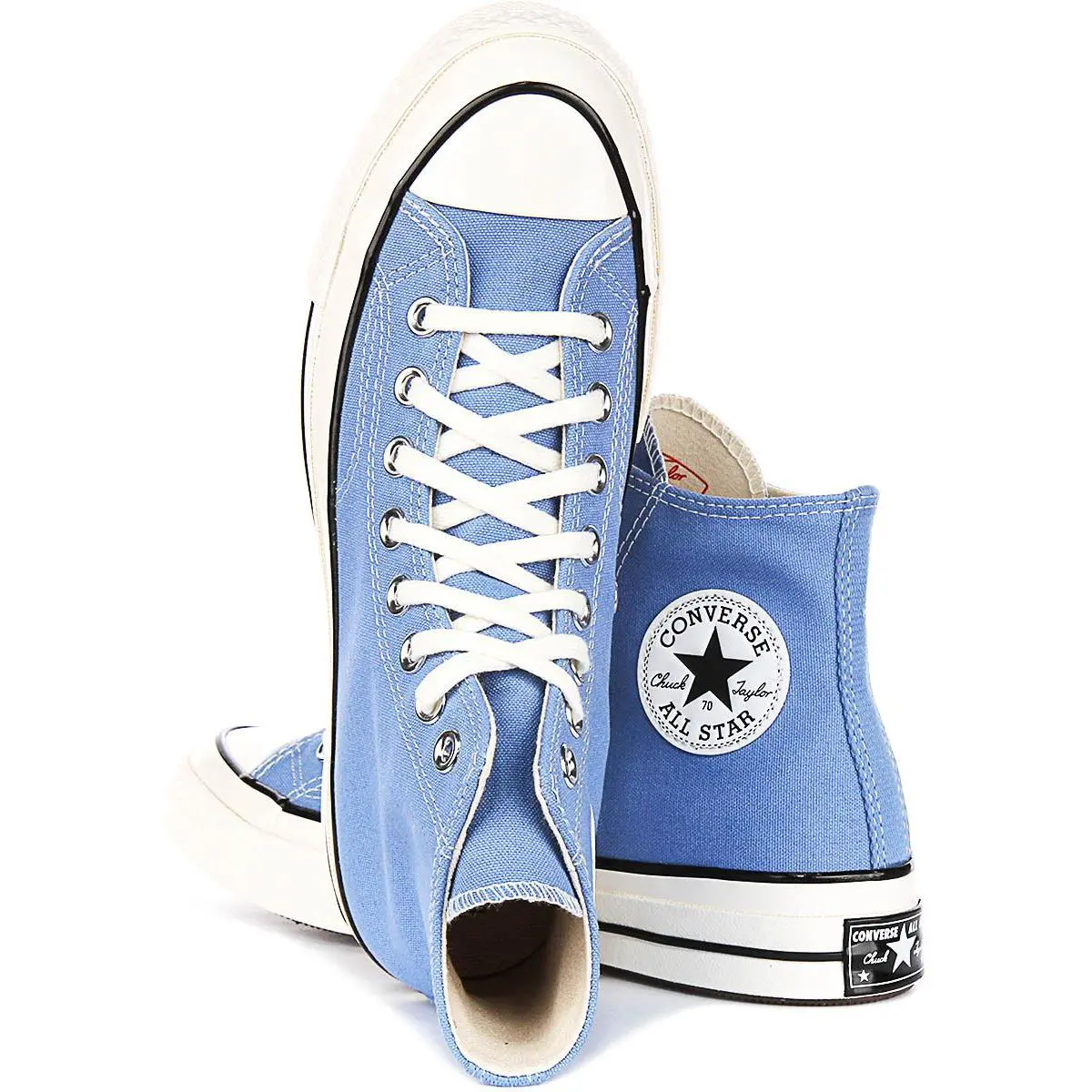 Converse shoes - PINK 32