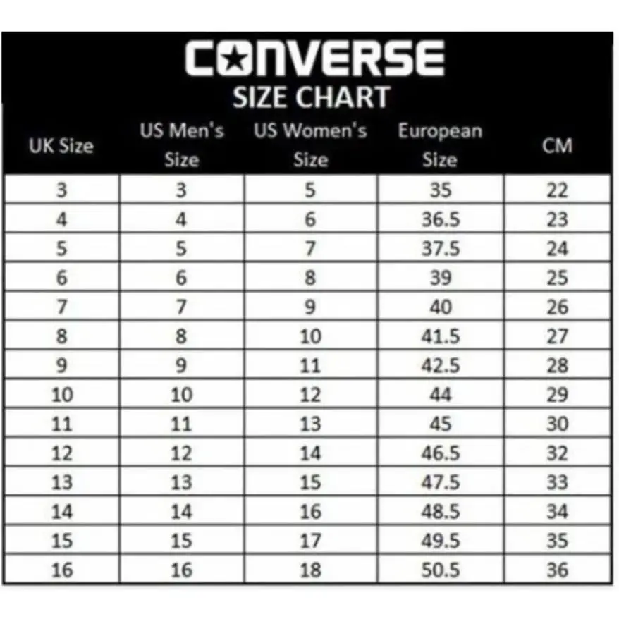 Converse shoes - Converse CHUCK 70 - CHUCK - 172397C - Green 9
