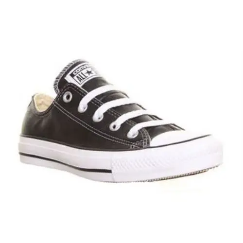 Converse shoes - Black 11