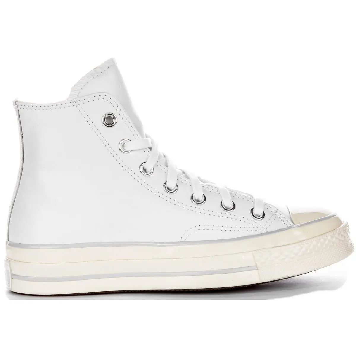 Converse shoes - WHITE 0