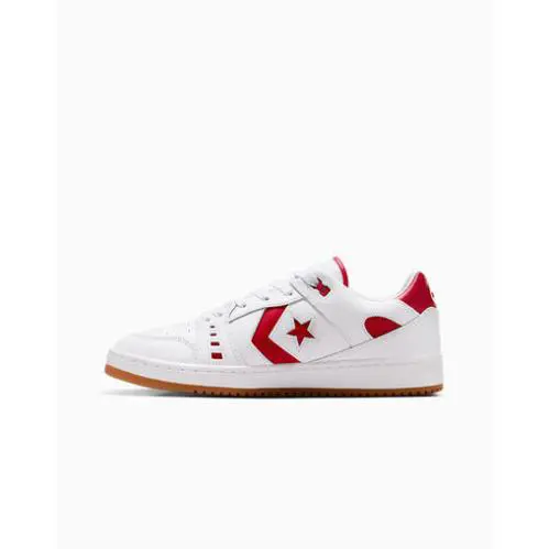 Converse shoes - Converse Pro Leather - Pro Leather - White 0