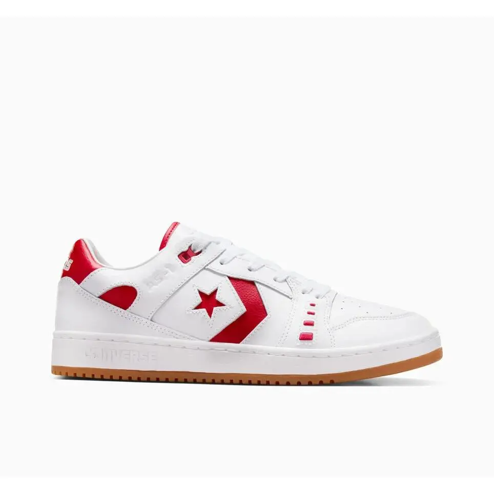 Converse shoes - Converse Pro Leather - Pro Leather - White 9