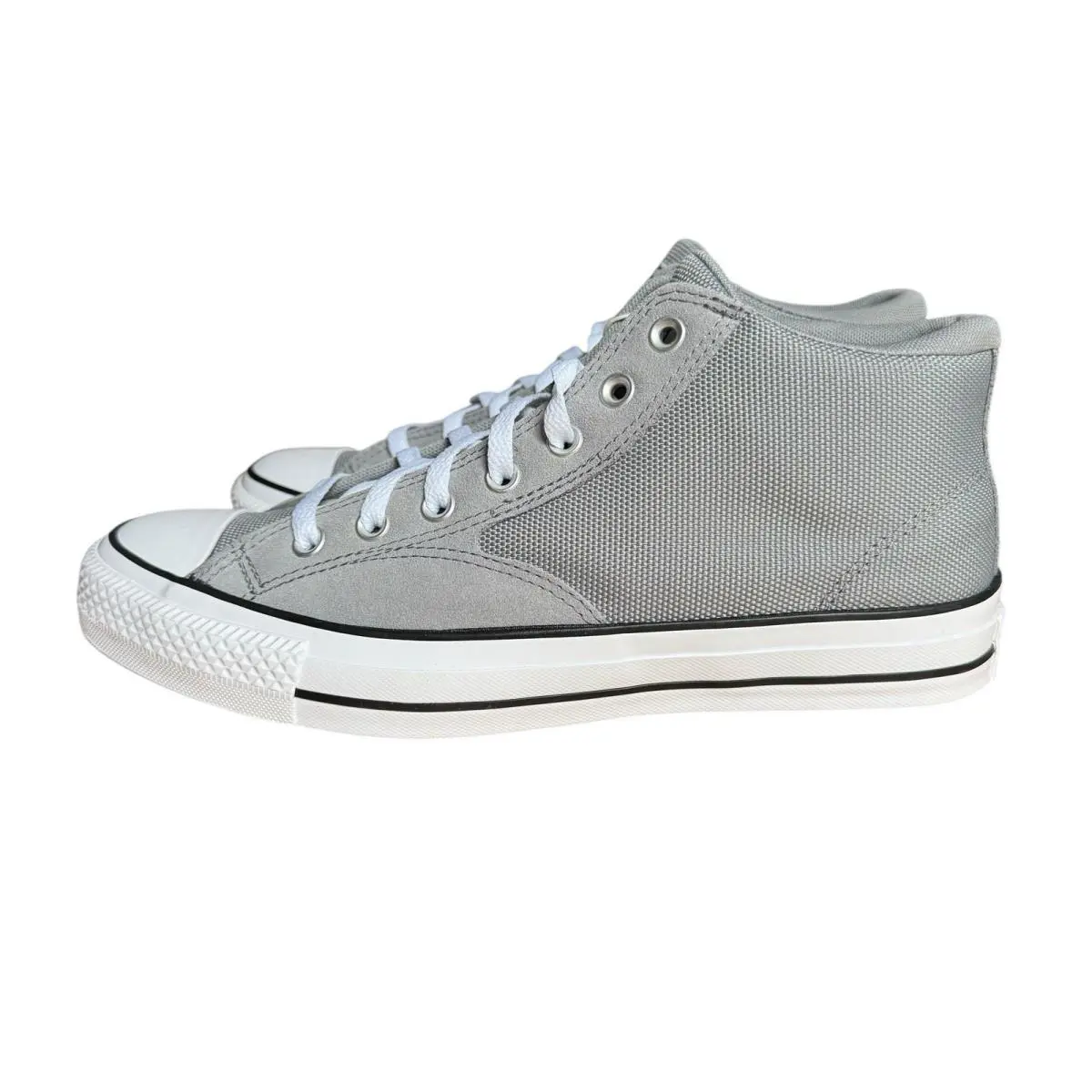 Converse shoes - A09499C - A09499C - Gray (UPC: 0194435161549) 0