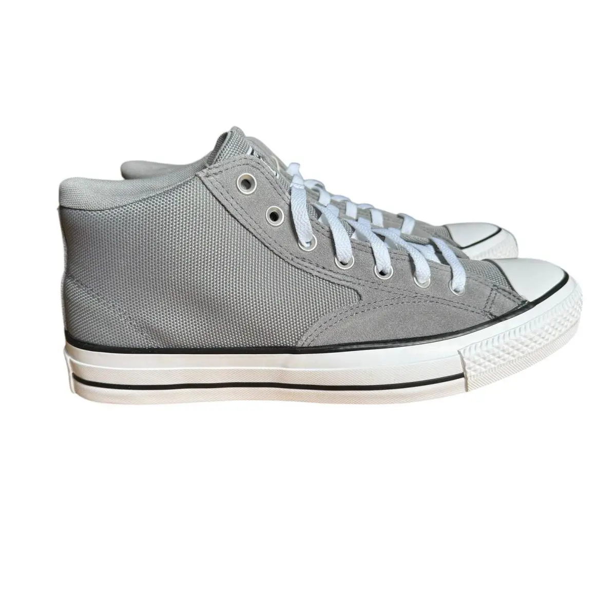 Converse shoes - A09499C - A09499C - Gray (UPC: 0194435161549) 1