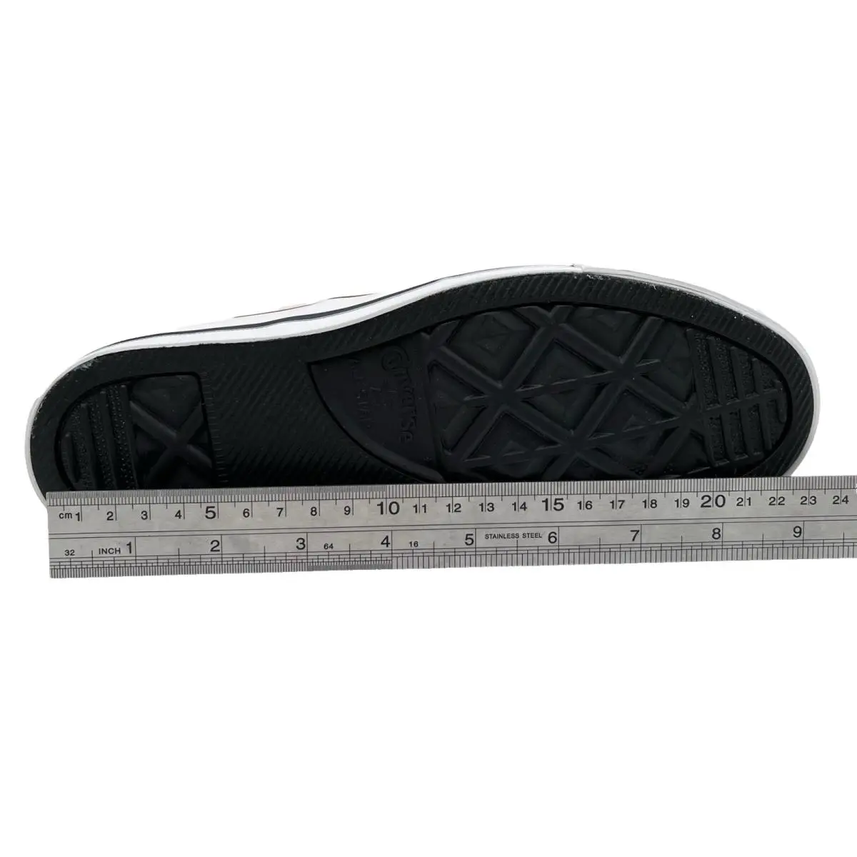 Converse shoes - Converse Chuck Taylor - Chuck Taylor - 563511F - White (UPC: 888756333098) 10