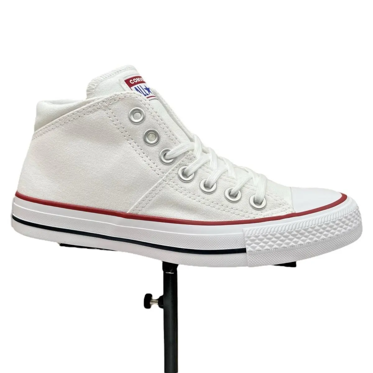 Converse shoes - Converse Chuck Taylor - Chuck Taylor - 563511F - White (UPC: 888756333098) 11