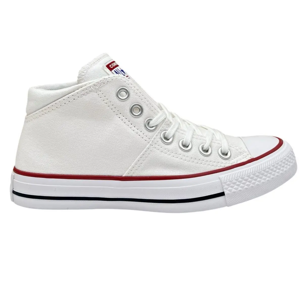 Converse shoes - Converse Chuck Taylor - Chuck Taylor - 563511F - White (UPC: 888756333098) 12