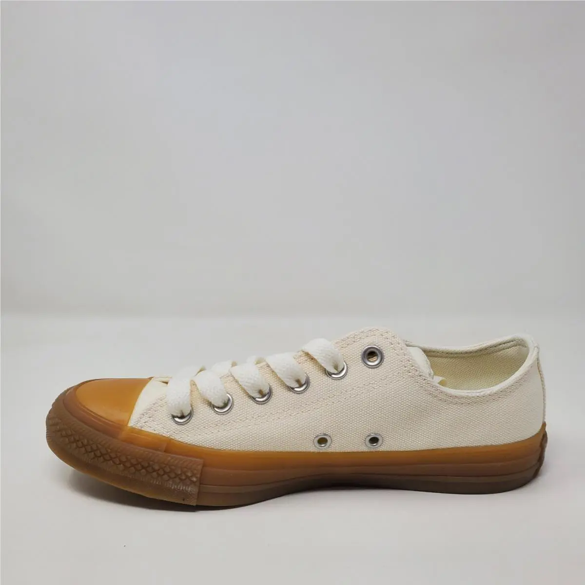 Converse shoes - Converse CTAS OX - CTAS - A10512C - White 7