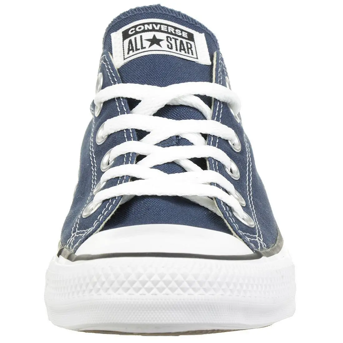 Converse shoes - M9697 - M9697 - Navy-a29 (UPC: 022859566933) 0