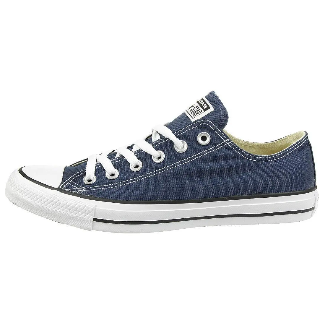 Converse shoes - M9697 - M9697 - Navy-a29 (UPC: 022859566933) 1