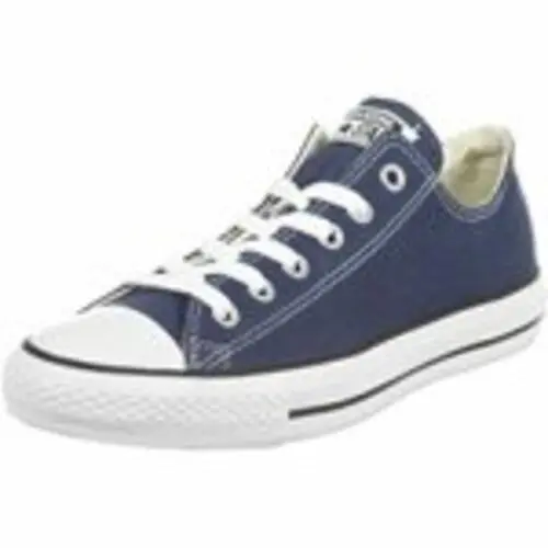 Converse shoes - M9697 - M9697 - Navy-a29 (UPC: 022859566933) 2
