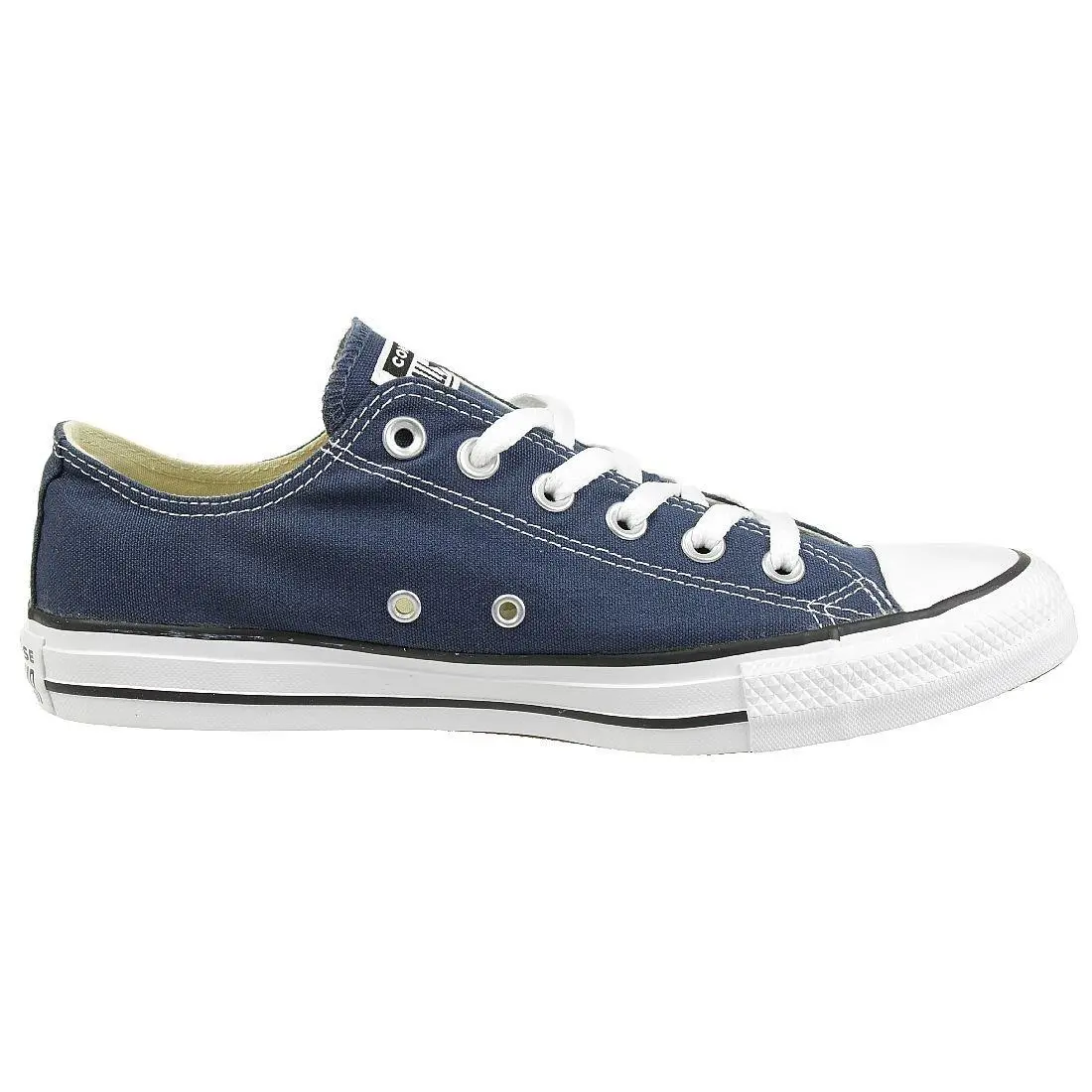 Converse shoes - M9697 - M9697 - Navy-a29 (UPC: 022859566933) 4