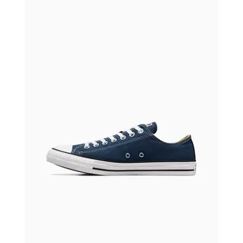 Converse shoes - Converse Chuck Taylor - Chuck Taylor - M9697 - Navy (UPC: 022859567053) 0