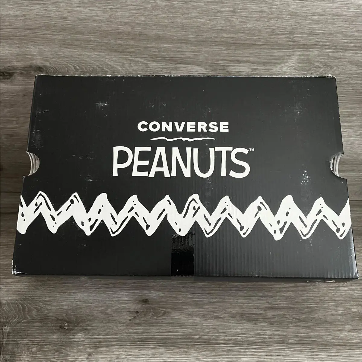Converse shoes - Converse Chuck 70 Hi - Chuck - Yellow 8