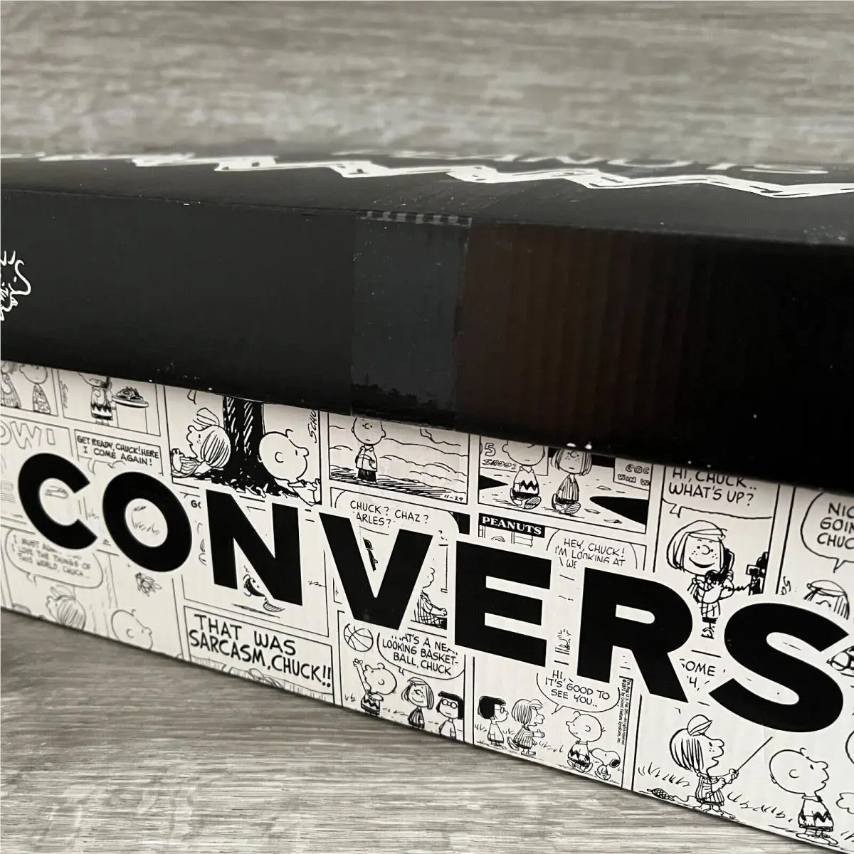 Converse shoes - Converse Chuck 70 Hi - Chuck - Yellow 9