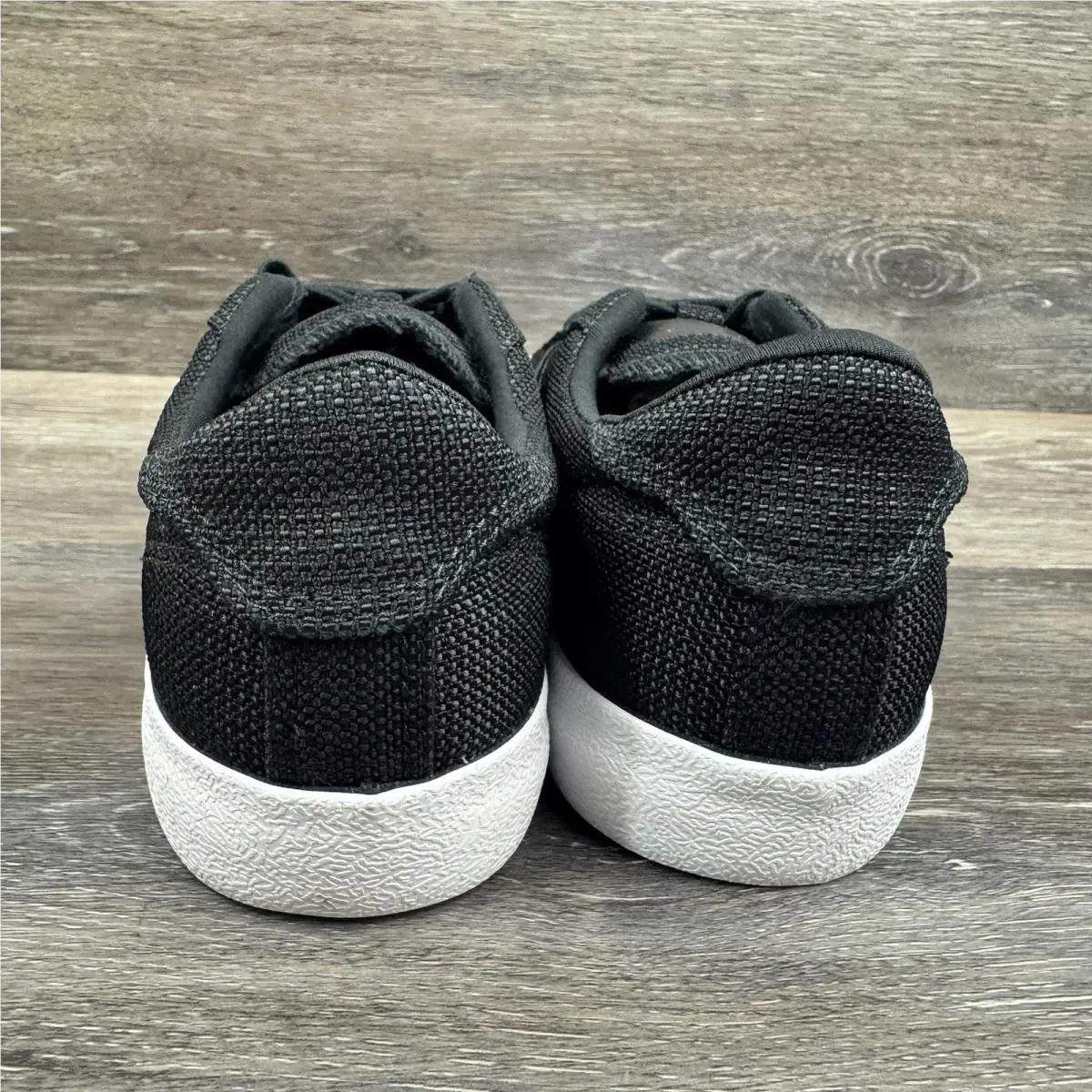 Converse shoes - Converse Breakpoint - Breakpoint - 155581C - Black 4