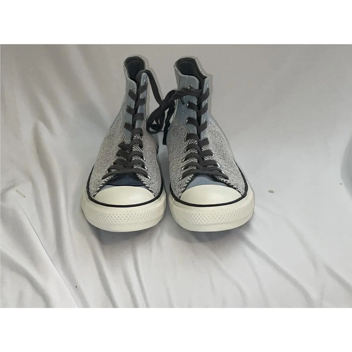 Converse shoes - 3FKG - 3FKG - Black/White 0