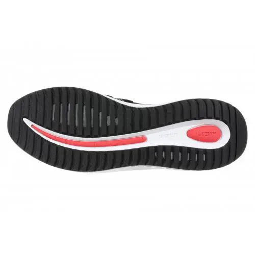 MBT shoes - mila - mila - BLACK-702876-03S 0