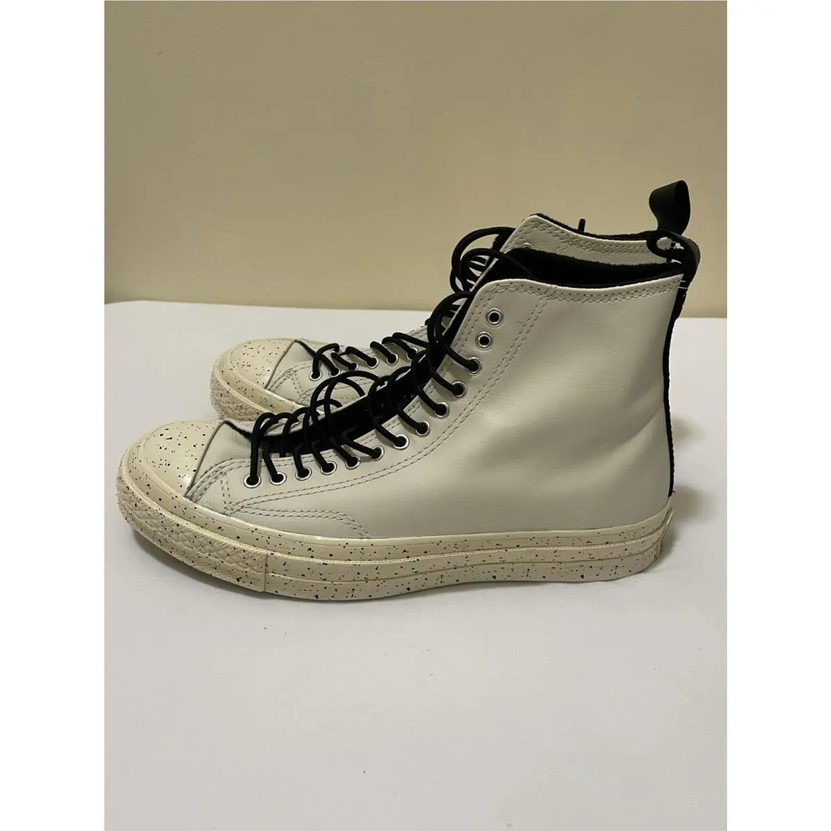 Converse shoes - Converse Chuck 70 - Chuck - 166281C - Beige 0