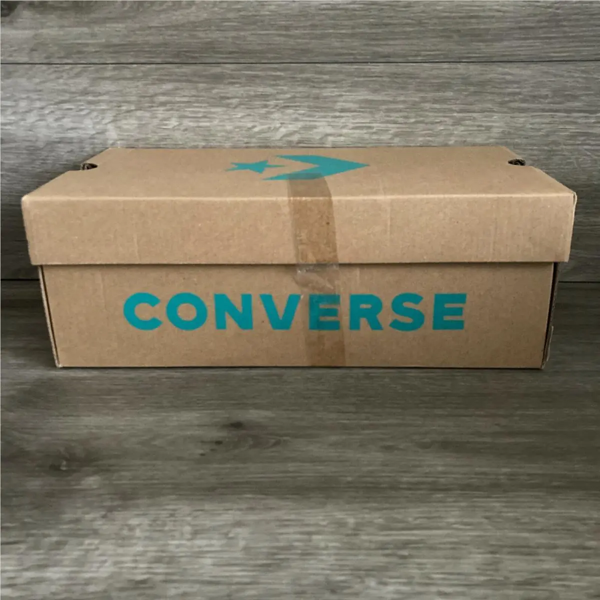Converse shoes - Converse Chuck Low 70 Ox - Multicolor (UPC: 194432890213) 9