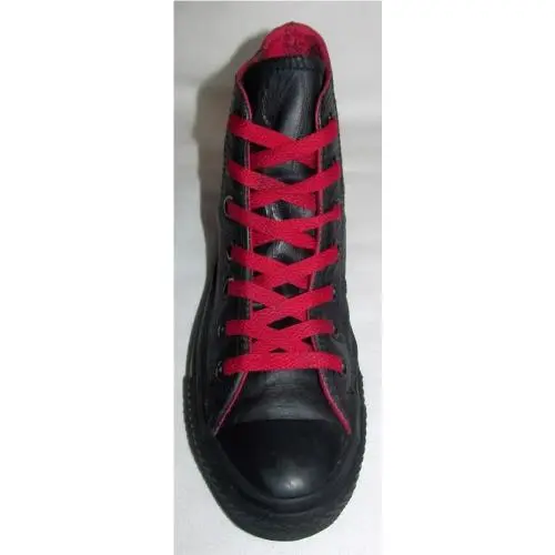 Converse shoes - Converse All Star Hi - All Star - Black 1