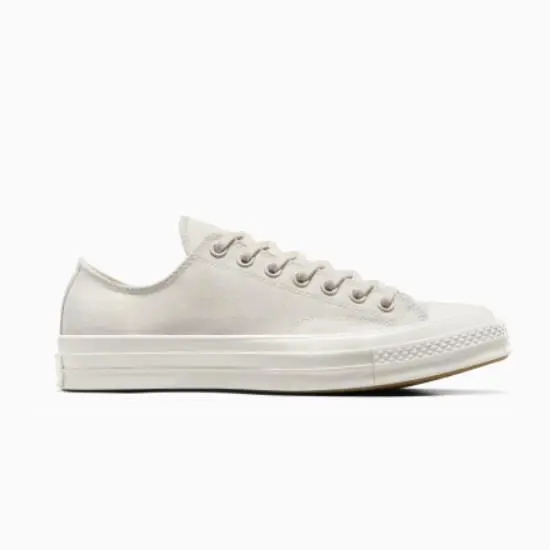 Converse shoes - Pale Putty - A09820C 1