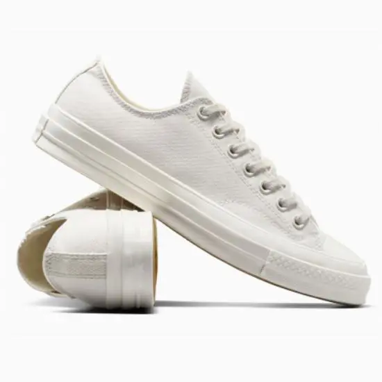 Converse shoes - Pale Putty - A09820C 3
