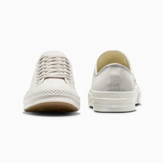 Converse shoes - Pale Putty - A09820C 4
