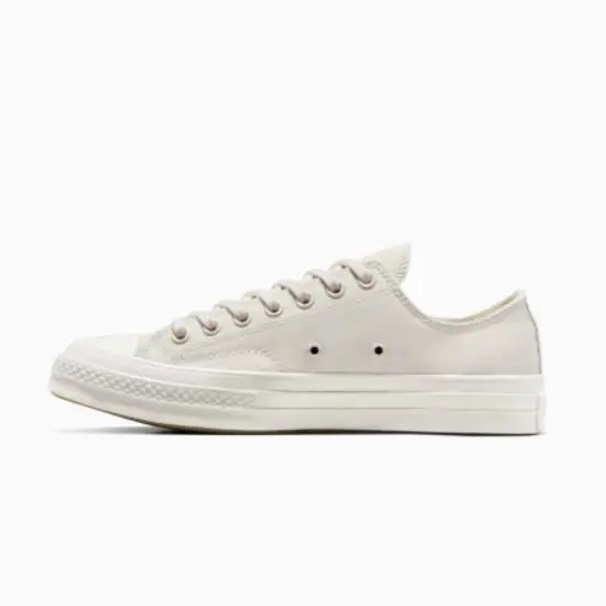 Converse shoes - Pale Putty - A09820C 0