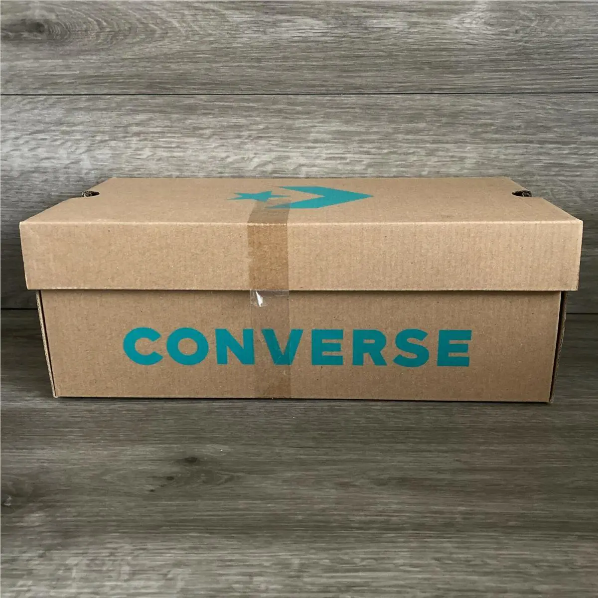 Converse shoes - Converse Chuck Low 70 Ox - Multicolor (UPC: 194432890169) 8