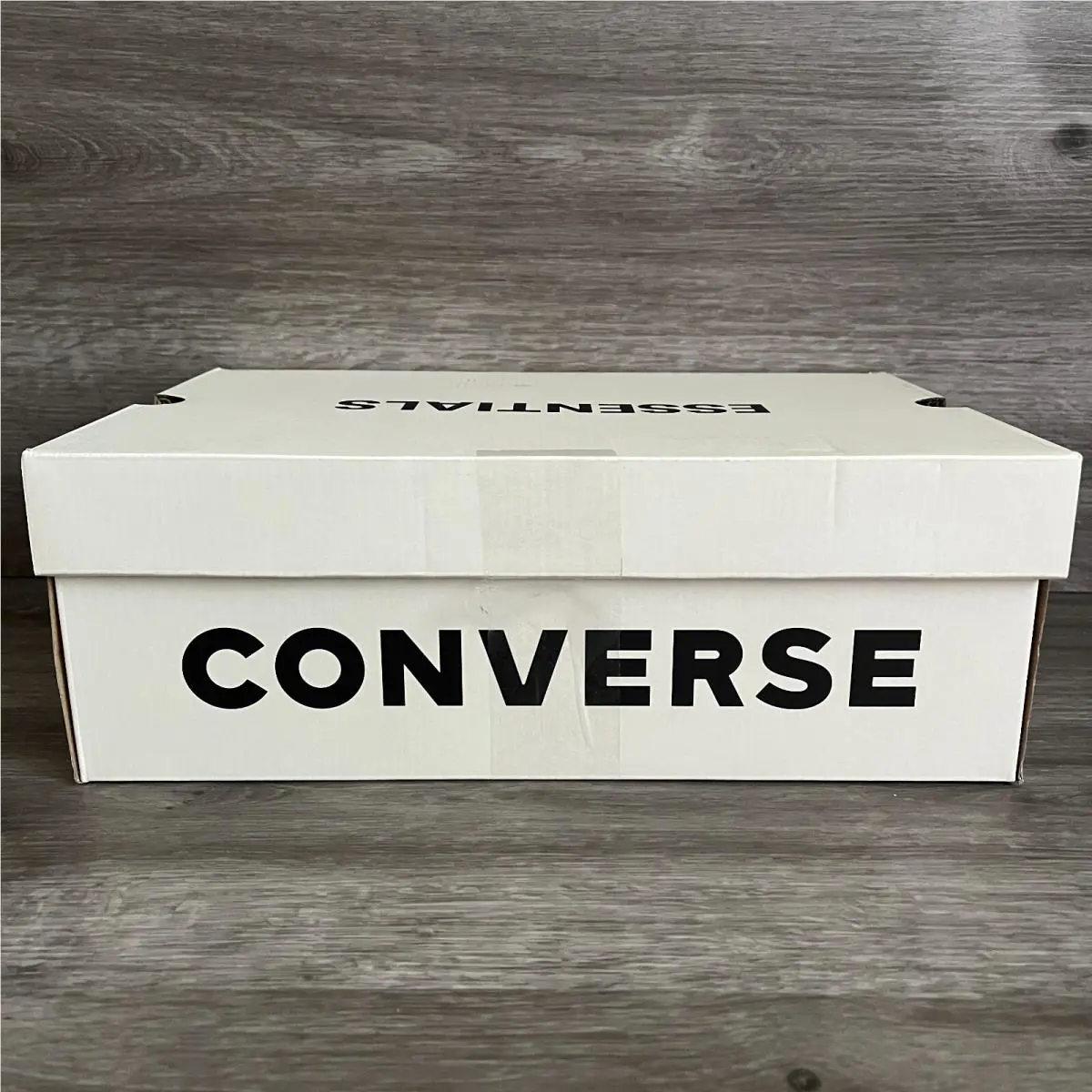 Converse shoes - Converse Skid Grip - Skid Grip - Multicolor 8
