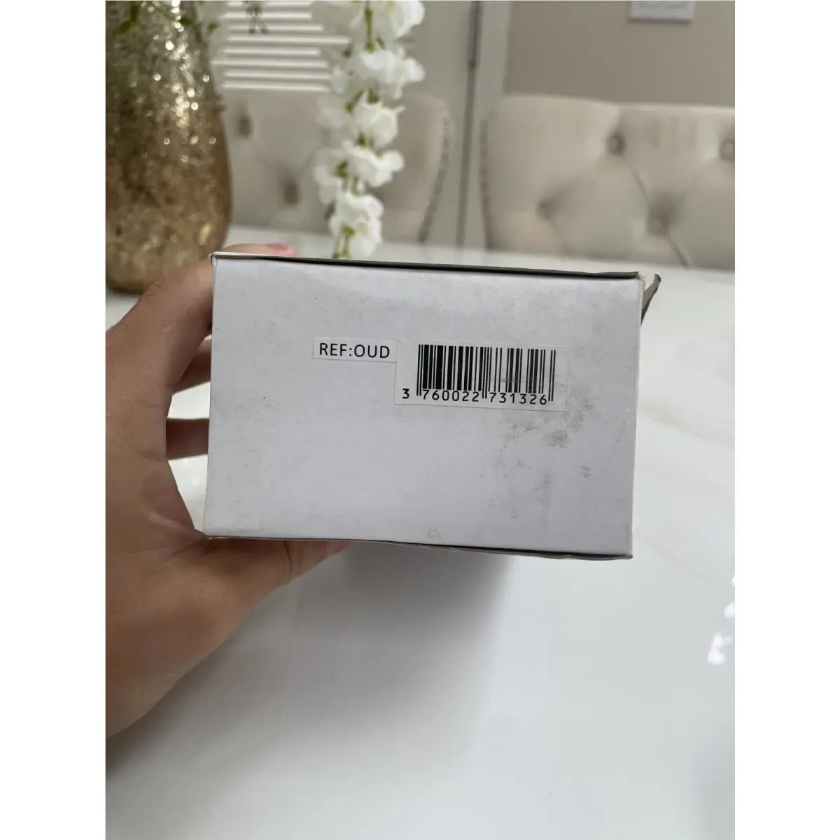 Juliette Has A Gun Edp 75ML Spray