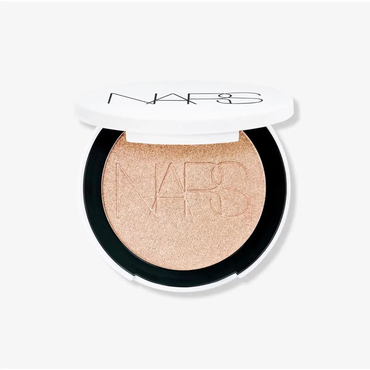 Nars Light Reflecting Luminizing Powder Pick From 5 Shades 0.21 oz