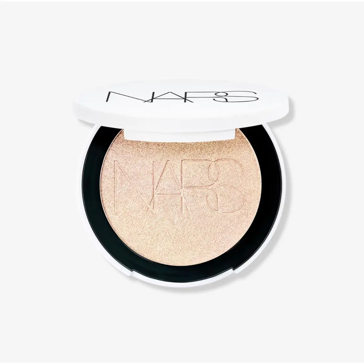 Nars Light Reflecting Luminizing Powder Pick From 5 Shades 0.21 oz EROS by NARS Cosmetics