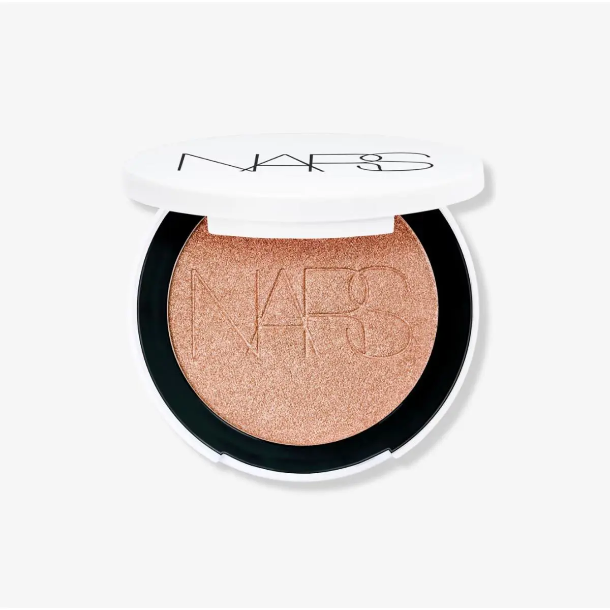 Nars Light Reflecting Luminizing Powder Pick From 5 Shades 0.21 oz OPHELIA by NARS Cosmetics