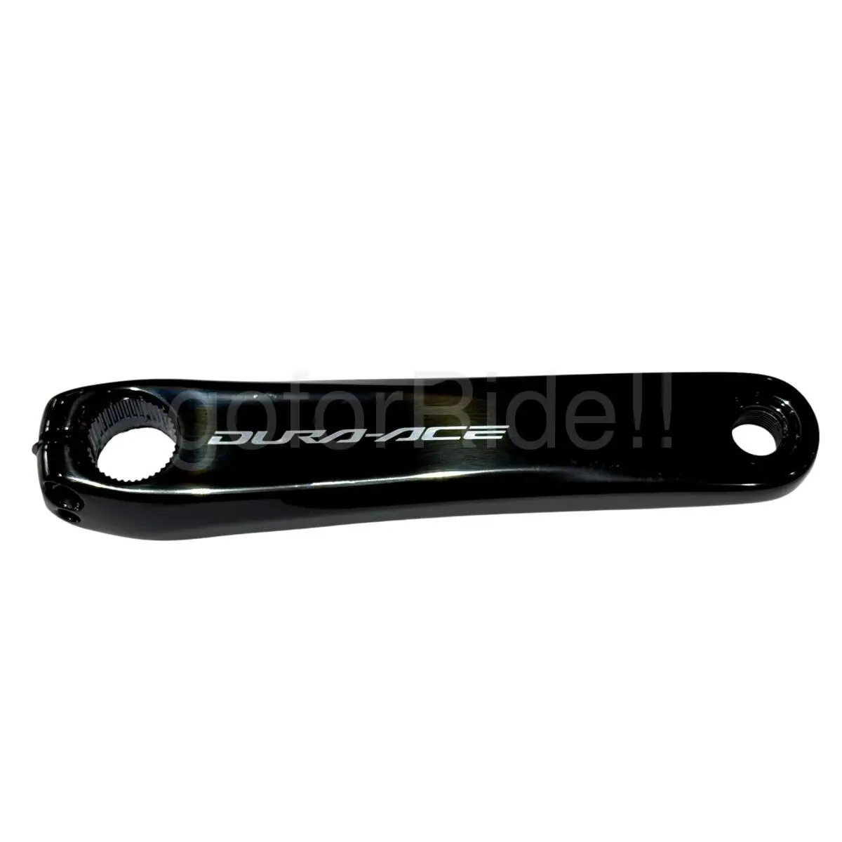 Shimano  - PD006018 - PD006018 8