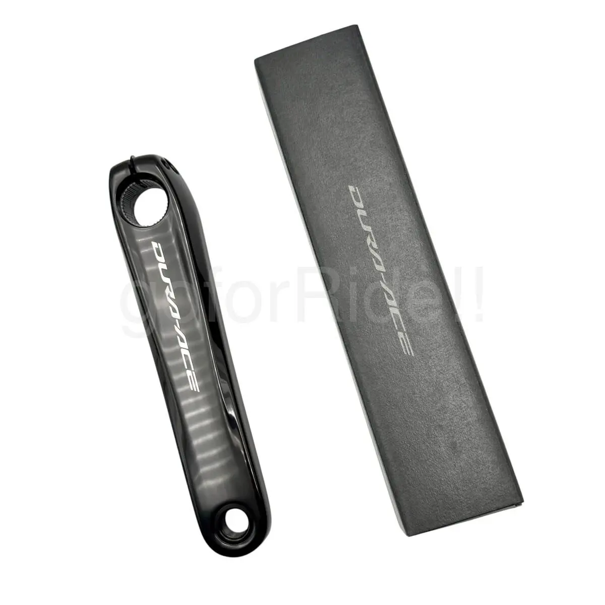 Shimano  - PD006018 - PD006018 1