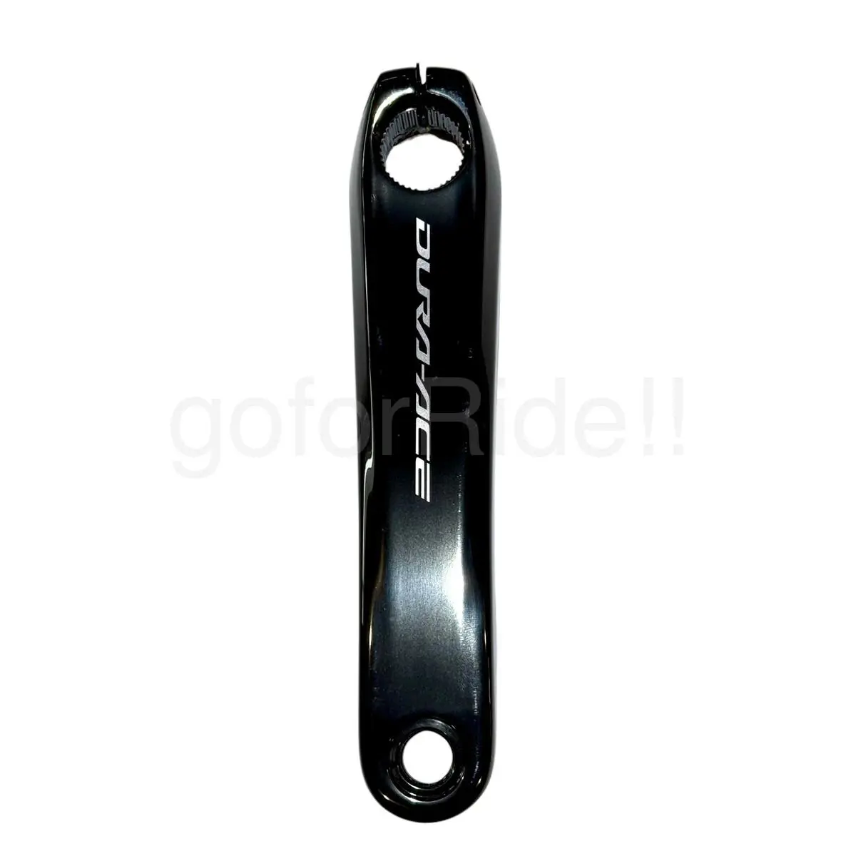 Shimano  - PD006018 - PD006018 2