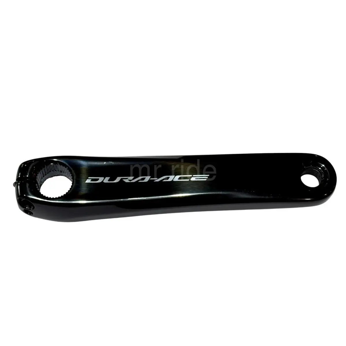 Shimano  - PD006018 - PD006018 8