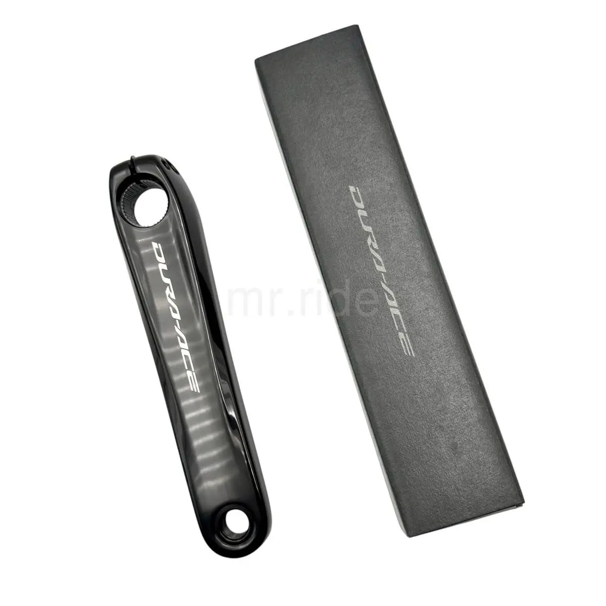 Shimano  - PD006018 - PD006018 1