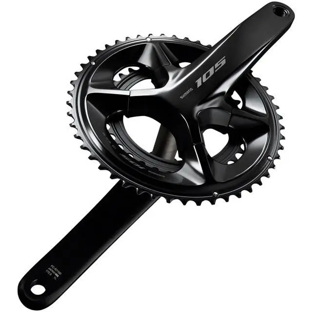 Shimano  - IFCR7100MX04 - IFCR7100MX04 (UPC: 192790172477) 0