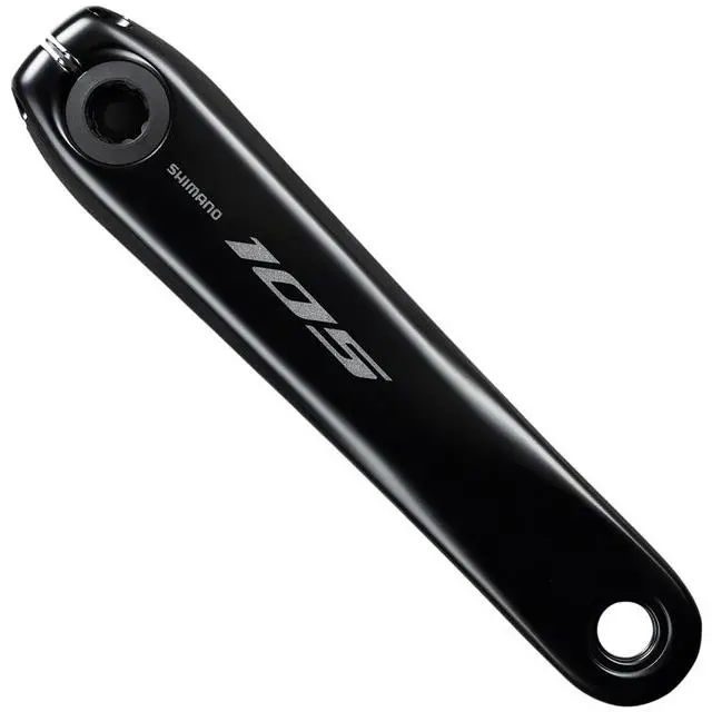 Shimano  - IFCR7100MX04 - IFCR7100MX04 (UPC: 192790172477) 1