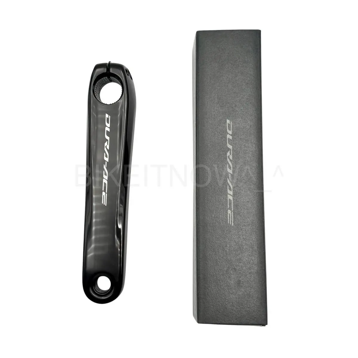Shimano  - PD006019 - PD006019 0